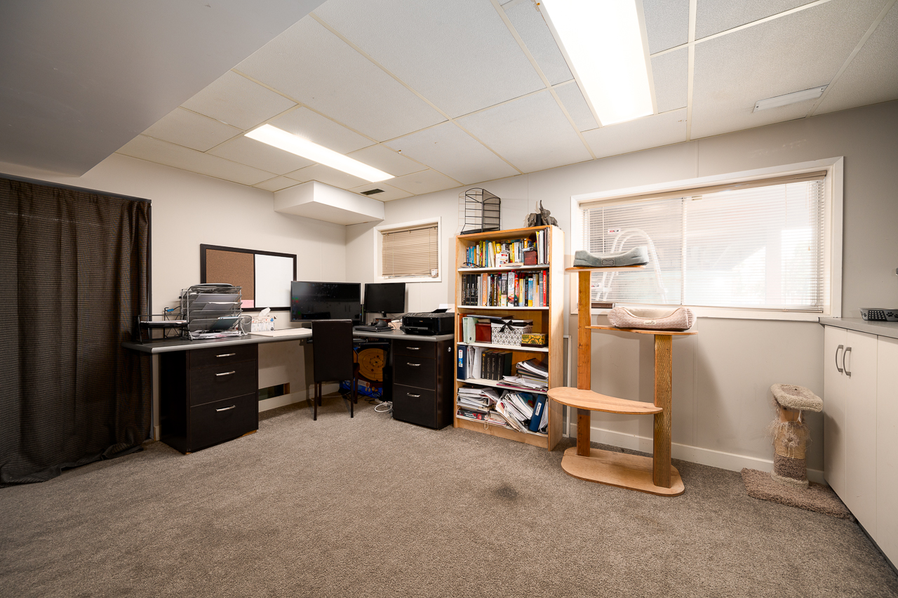 1737 Pennask Terrace Batchelor Heights Kamloops for Sale